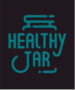 Square One DSM Healthy Jar Logo Square One DSM Healthy Jar Logo